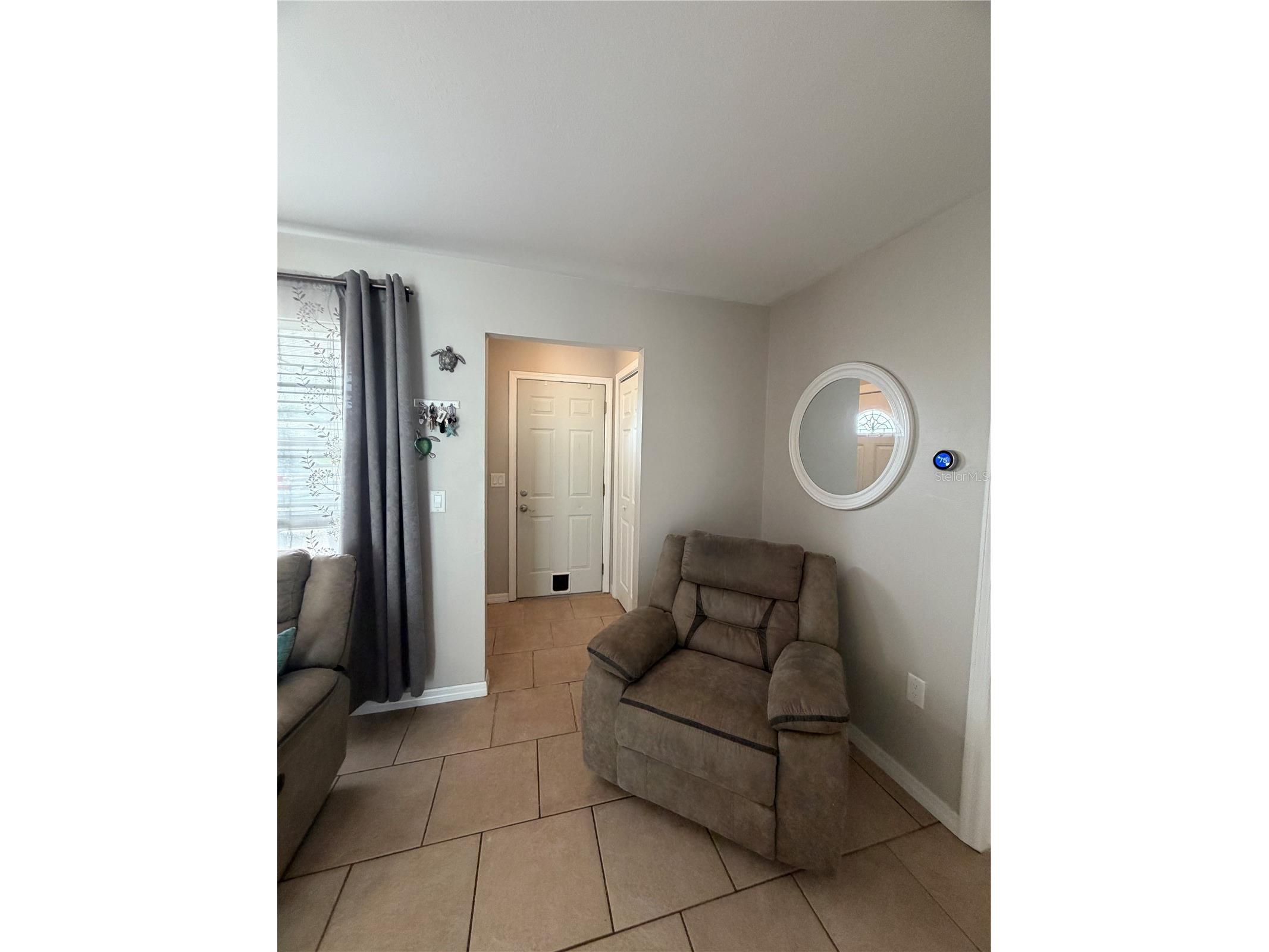 820 San Salvador Drive Dunedin FL 34698 TB8522337 image4
