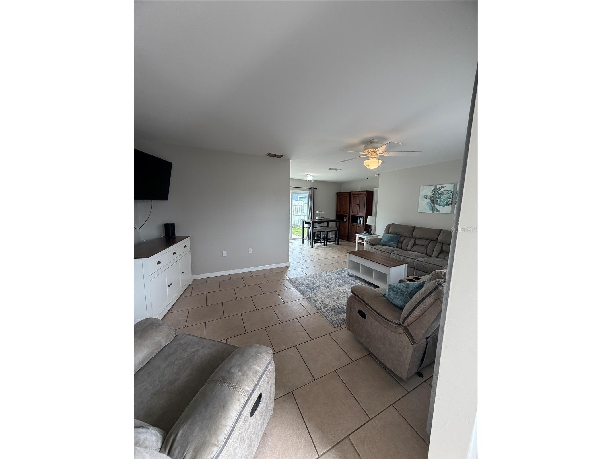 820 San Salvador Drive Dunedin FL 34698 TB8522337 image5