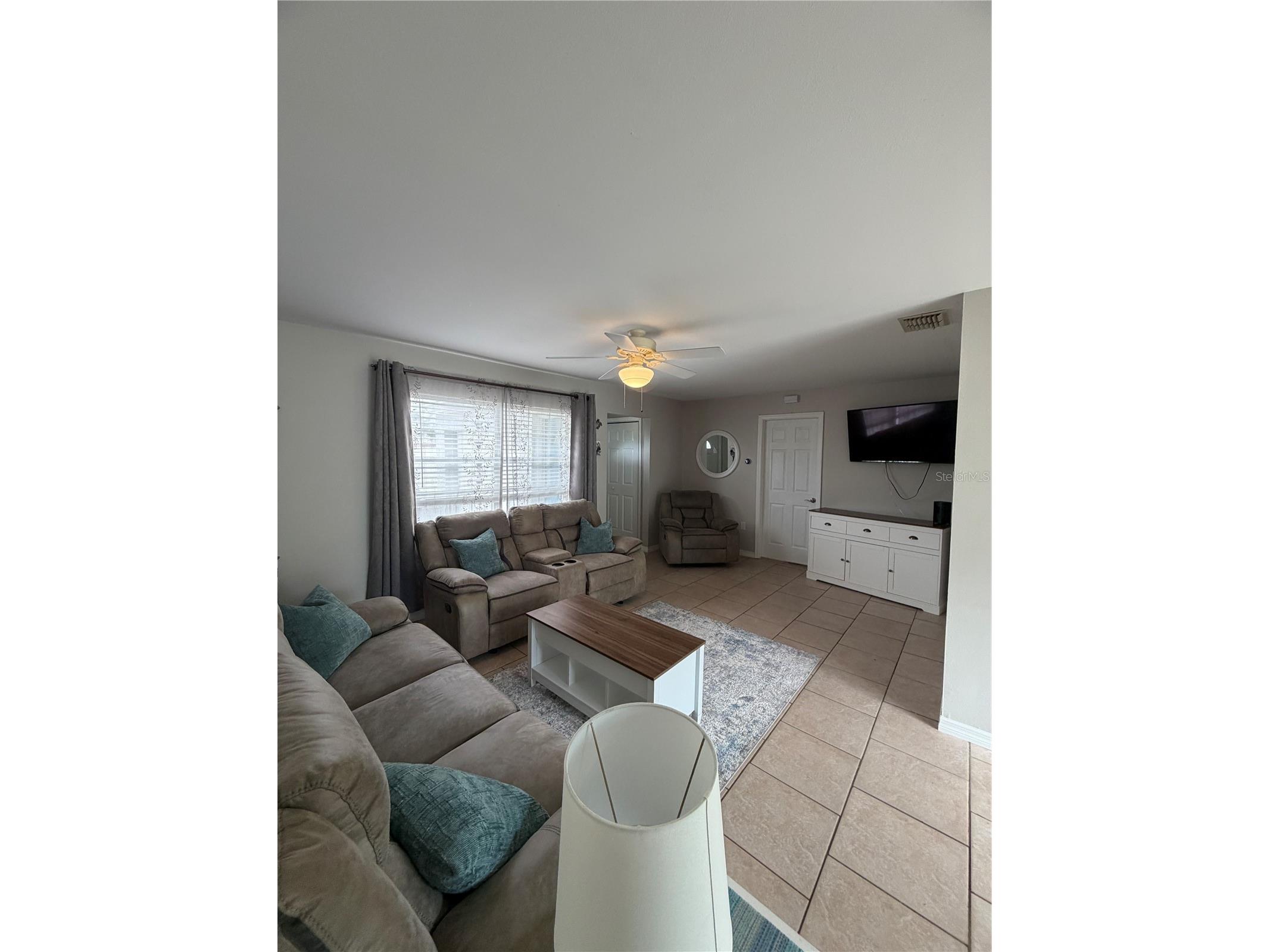 820 San Salvador Drive Dunedin FL 34698 TB8522337 image6