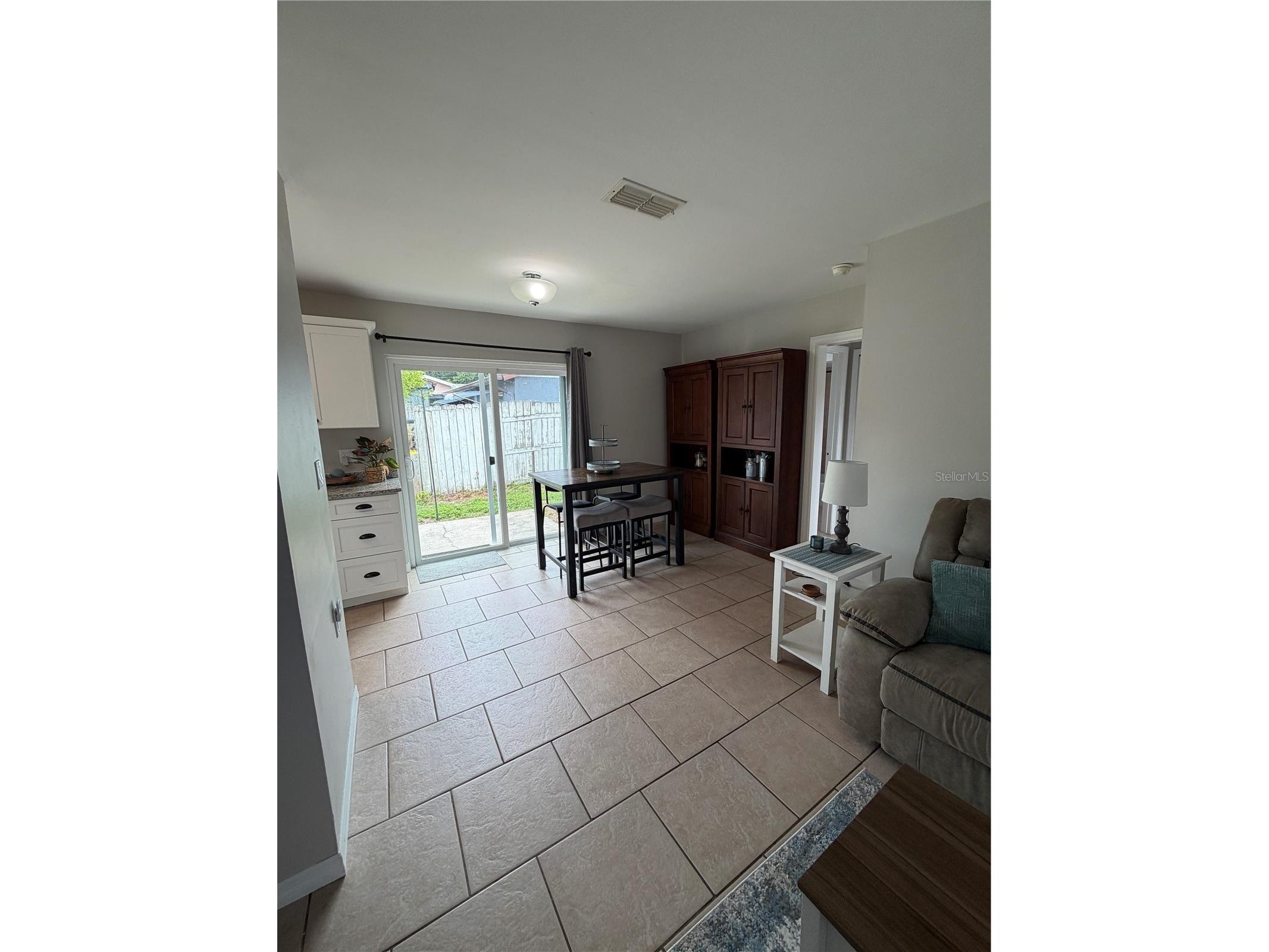 820 San Salvador Drive Dunedin FL 34698 TB8522337 image7