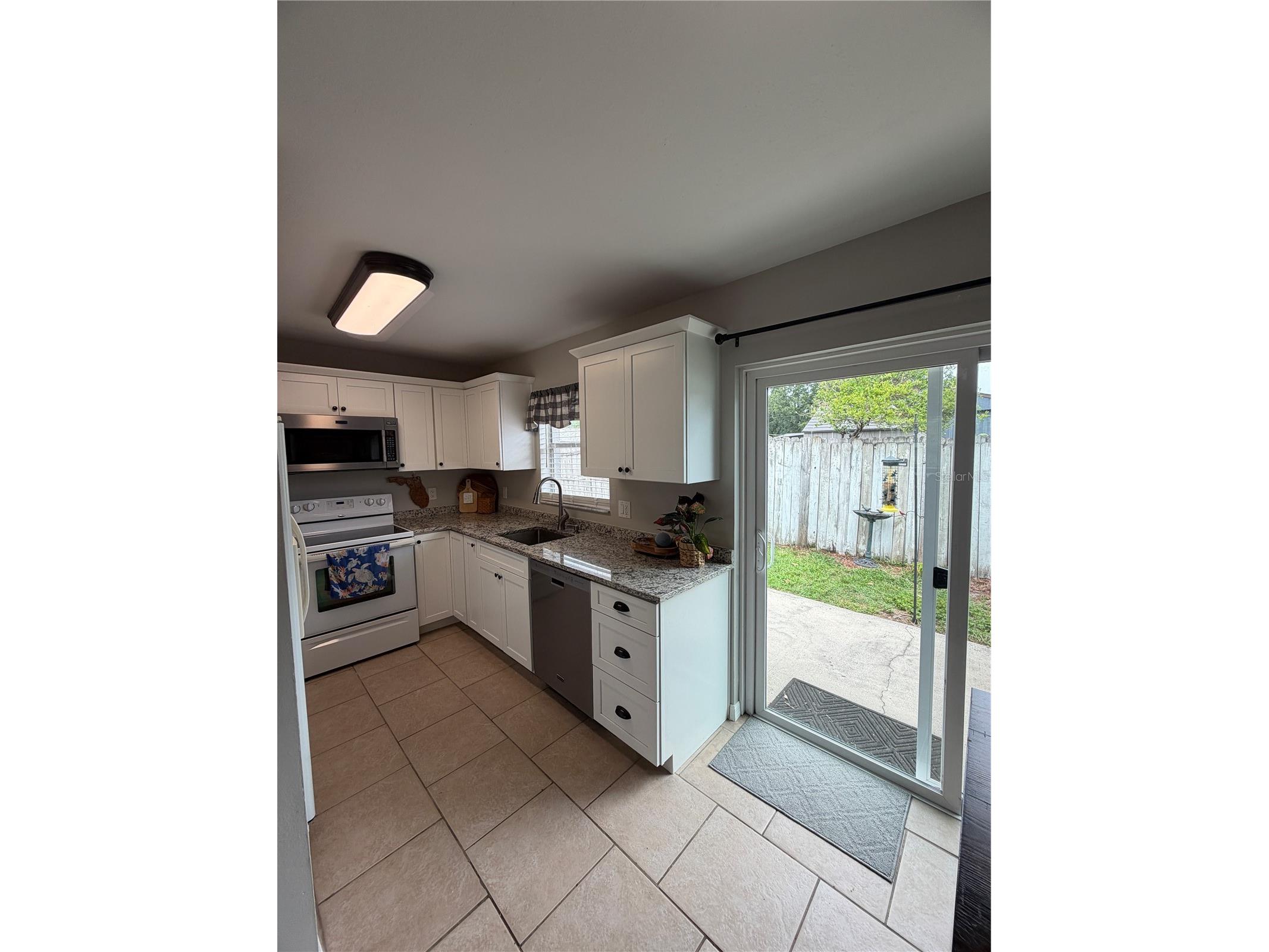 820 San Salvador Drive Dunedin FL 34698 TB8522337 image8