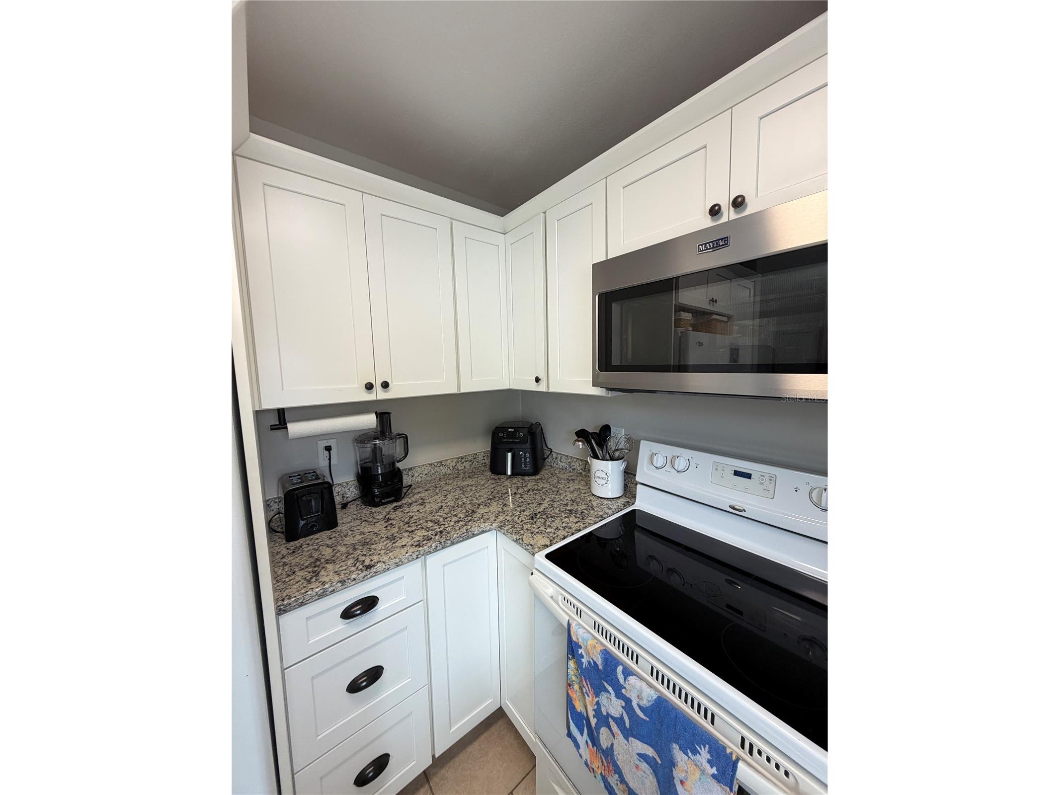 820 San Salvador Drive Dunedin FL 34698 TB8522337 image9