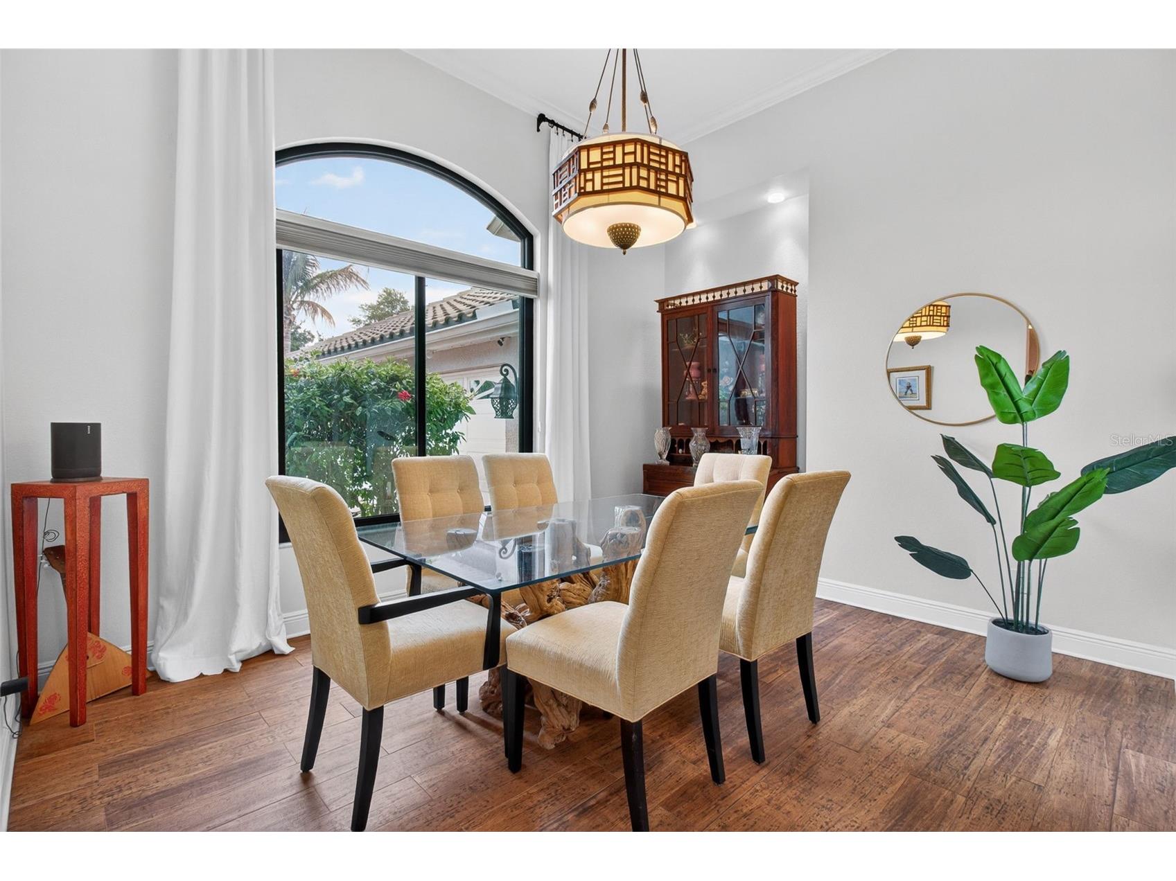 820 Sand Pine Drive NE Saint Petersburg FL 33703 - TAMPA BAY TB8513945 image10