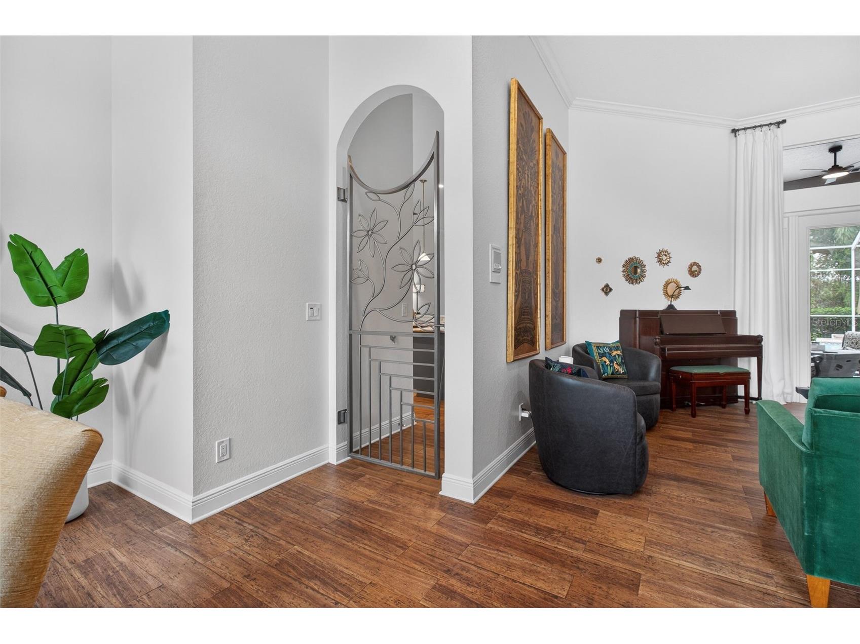 820 Sand Pine Drive NE Saint Petersburg FL 33703 - TAMPA BAY TB8513945 image12
