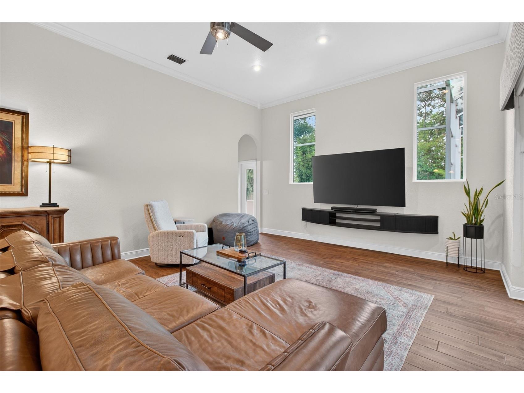 820 Sand Pine Drive NE Saint Petersburg FL 33703 - TAMPA BAY TB8513945 image14