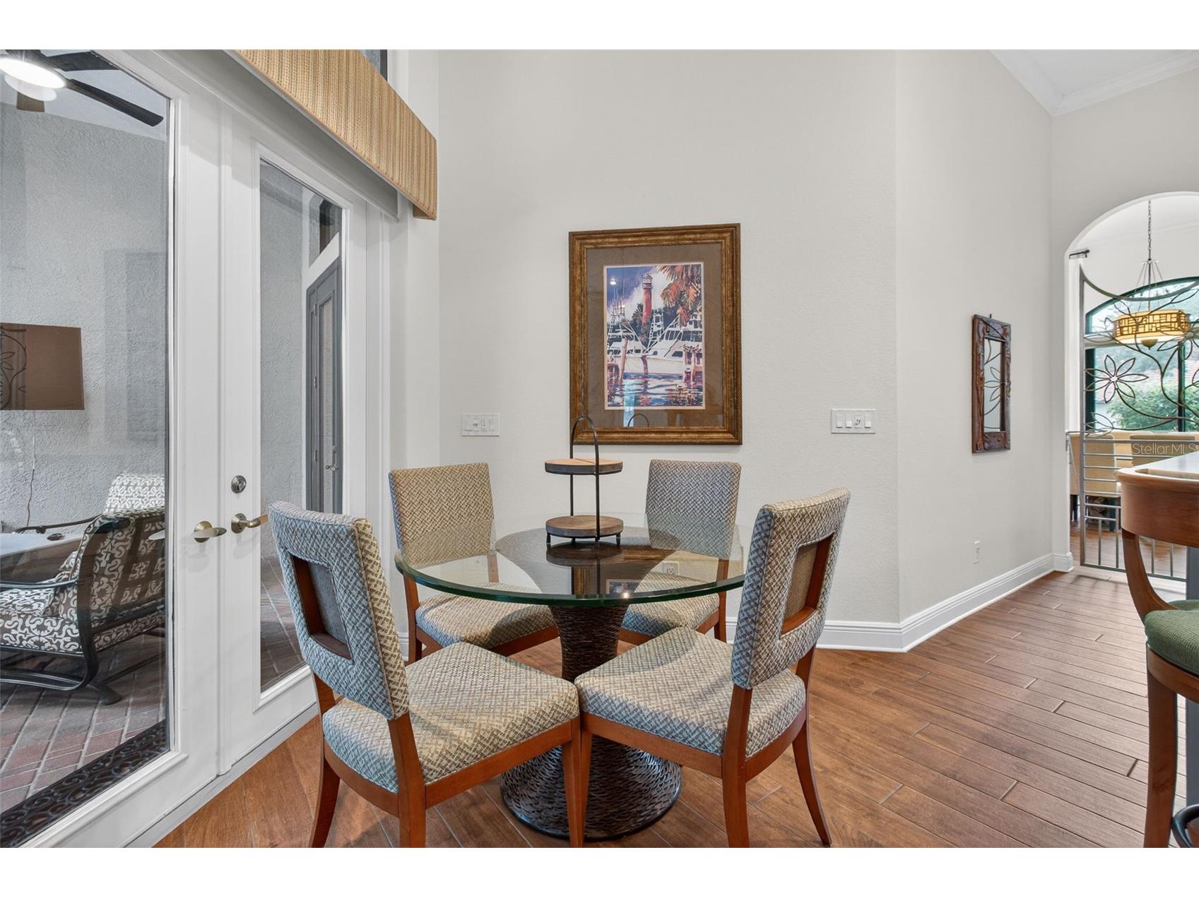 820 Sand Pine Drive NE Saint Petersburg FL 33703 - TAMPA BAY TB8513945 image16