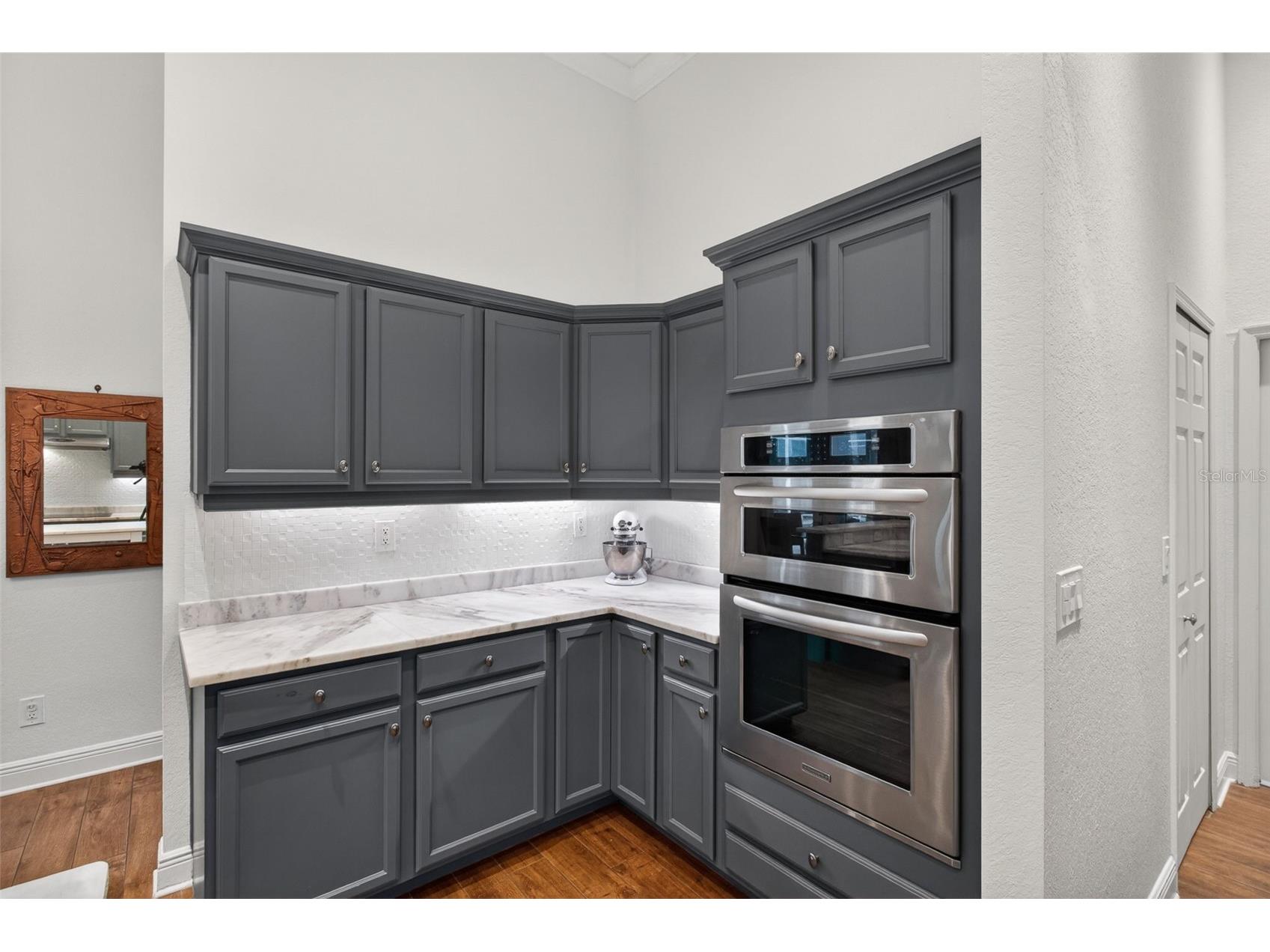 820 Sand Pine Drive NE Saint Petersburg FL 33703 - TAMPA BAY TB8513945 image21