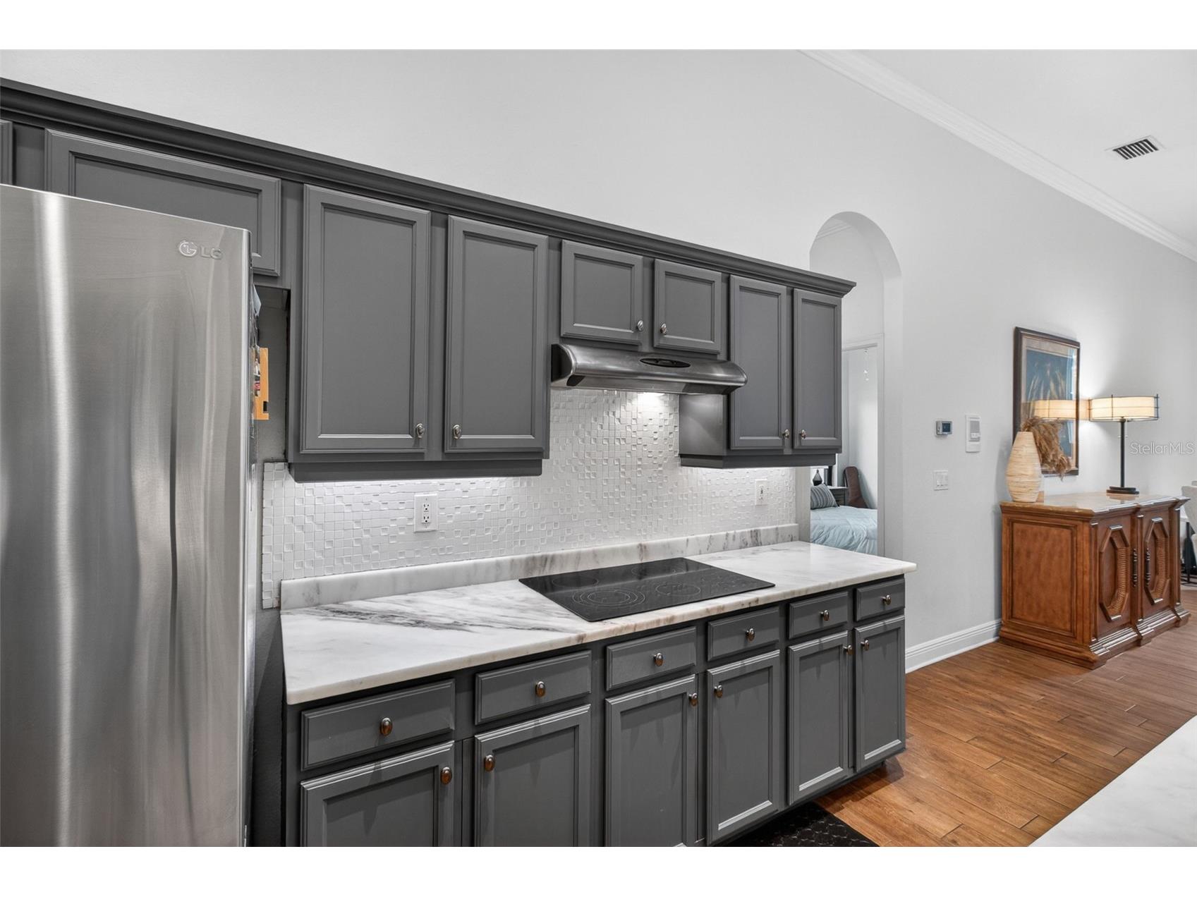 820 Sand Pine Drive NE Saint Petersburg FL 33703 - TAMPA BAY TB8513945 image22