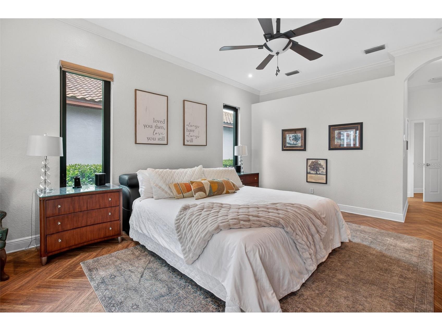 820 Sand Pine Drive NE Saint Petersburg FL 33703 - TAMPA BAY TB8513945 image25
