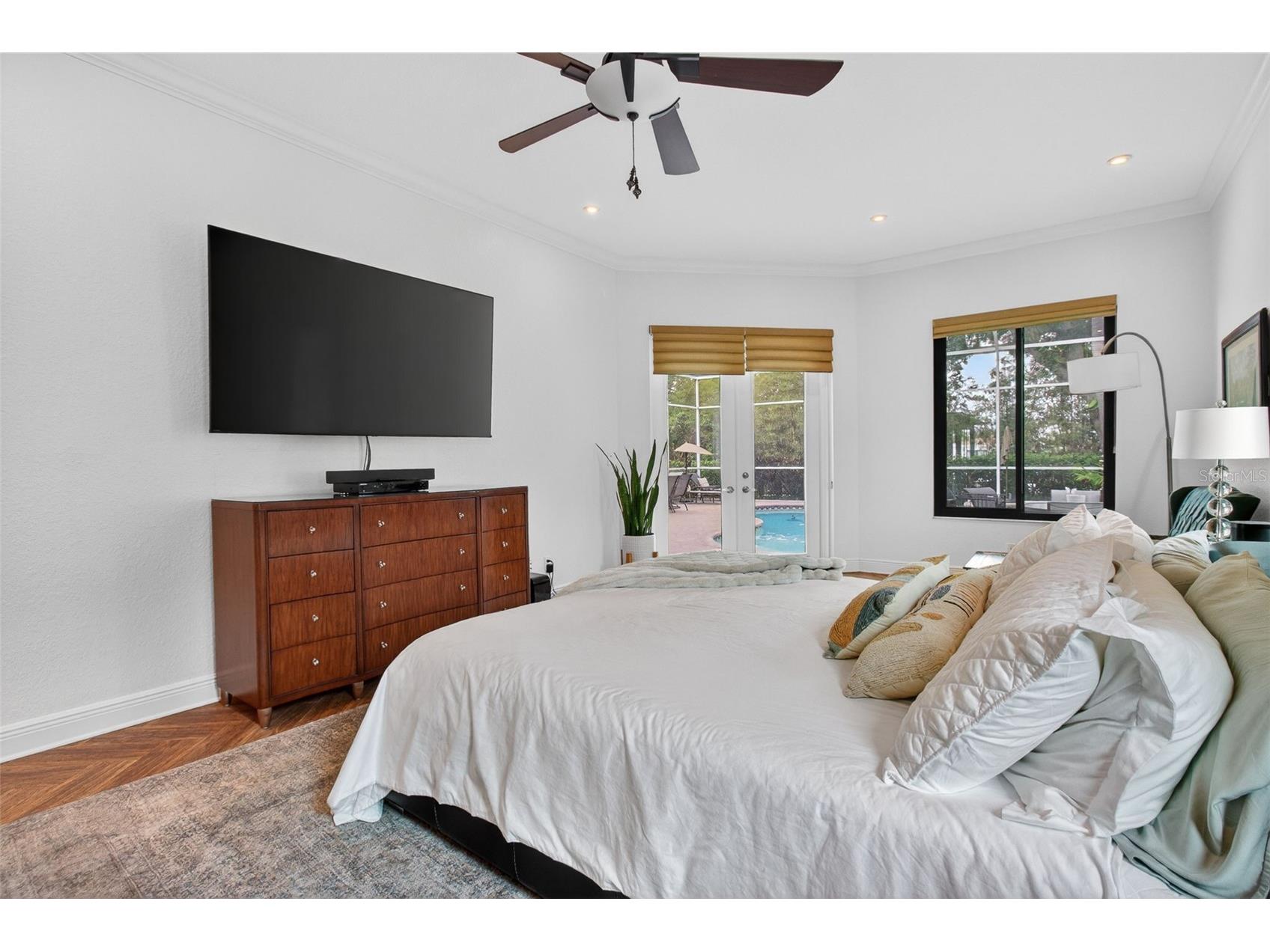 820 Sand Pine Drive NE Saint Petersburg FL 33703 - TAMPA BAY TB8513945 image26