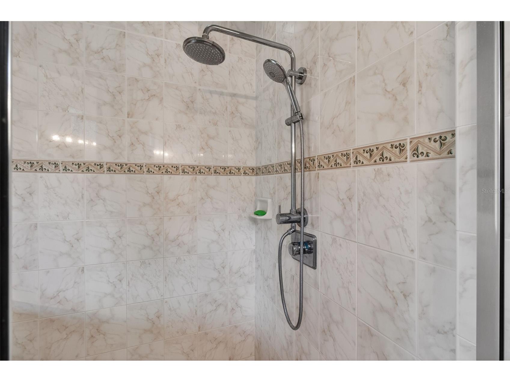 820 Sand Pine Drive NE Saint Petersburg FL 33703 - TAMPA BAY TB8513945 image29