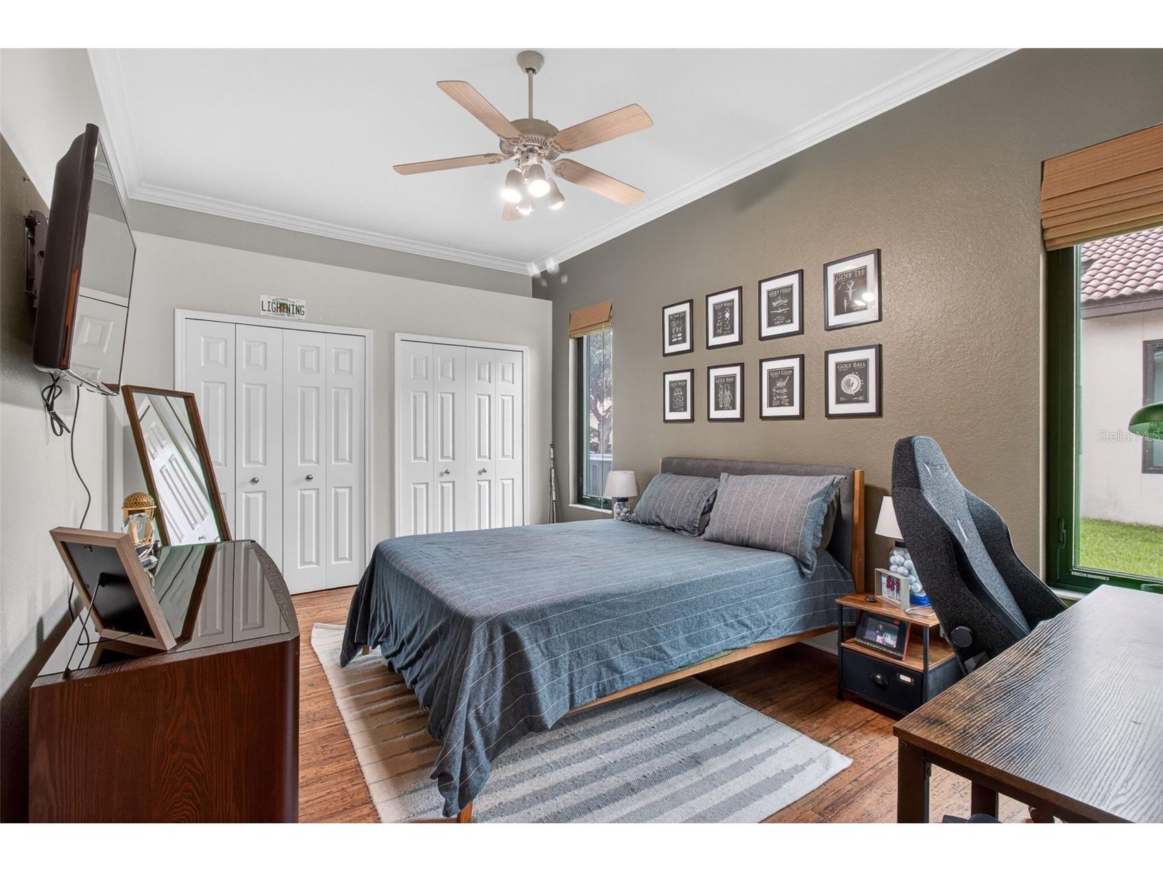 820 Sand Pine Drive NE Saint Petersburg FL 33703 - TAMPA BAY TB8513945 image30