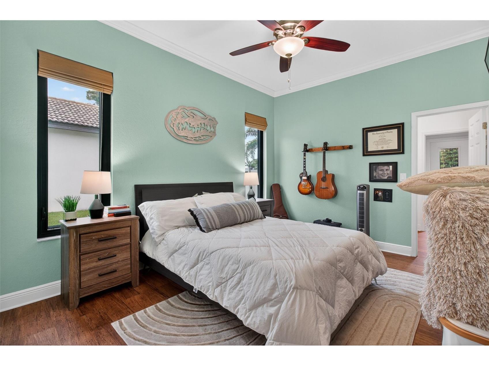 820 Sand Pine Drive NE Saint Petersburg FL 33703 - TAMPA BAY TB8513945 image31