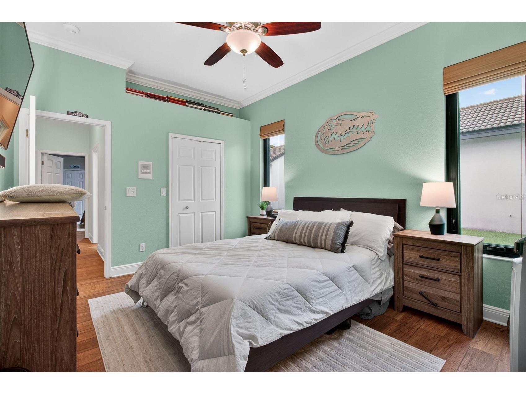820 Sand Pine Drive NE Saint Petersburg FL 33703 - TAMPA BAY TB8513945 image32