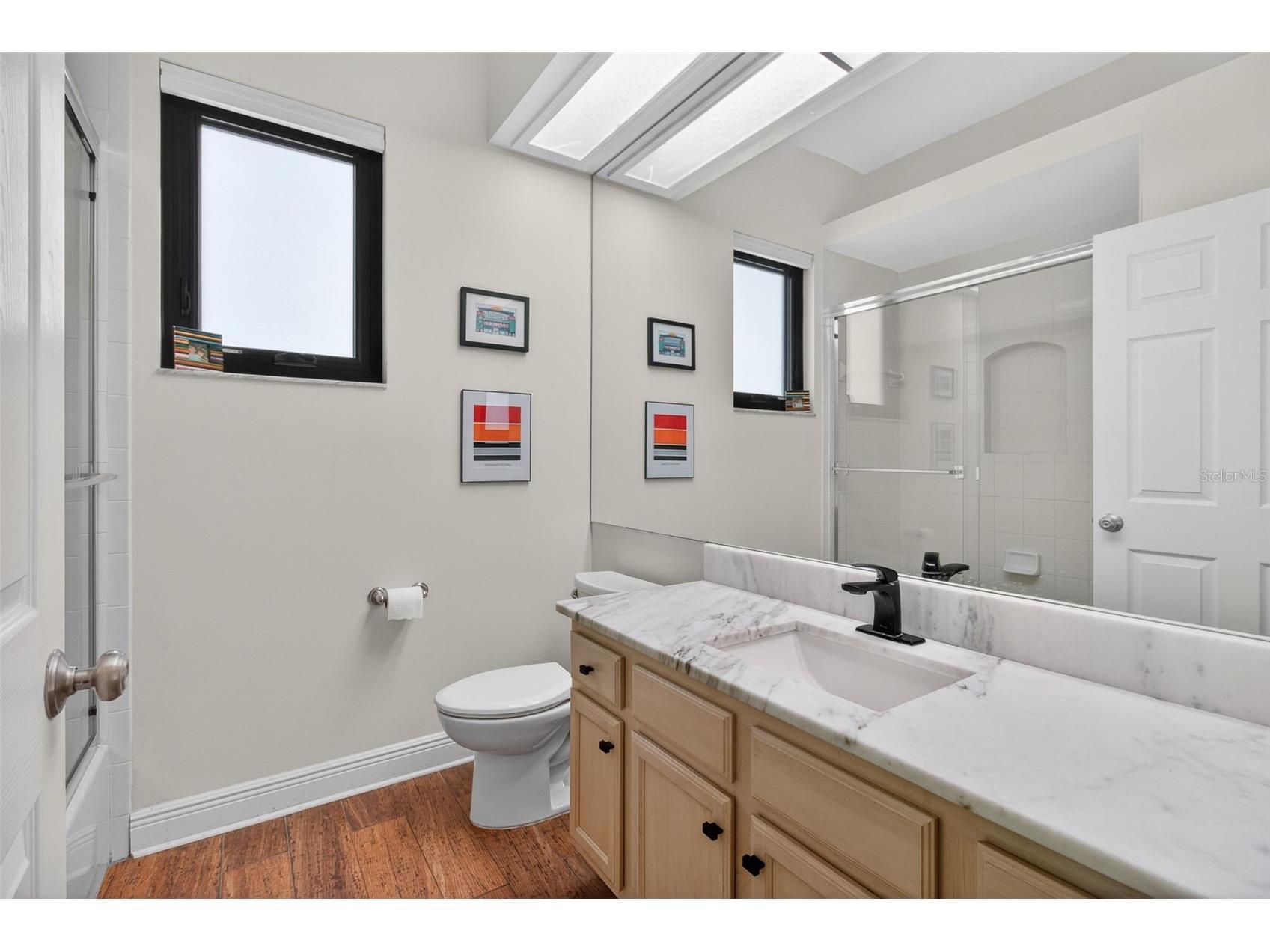 820 Sand Pine Drive NE Saint Petersburg FL 33703 - TAMPA BAY TB8513945 image33
