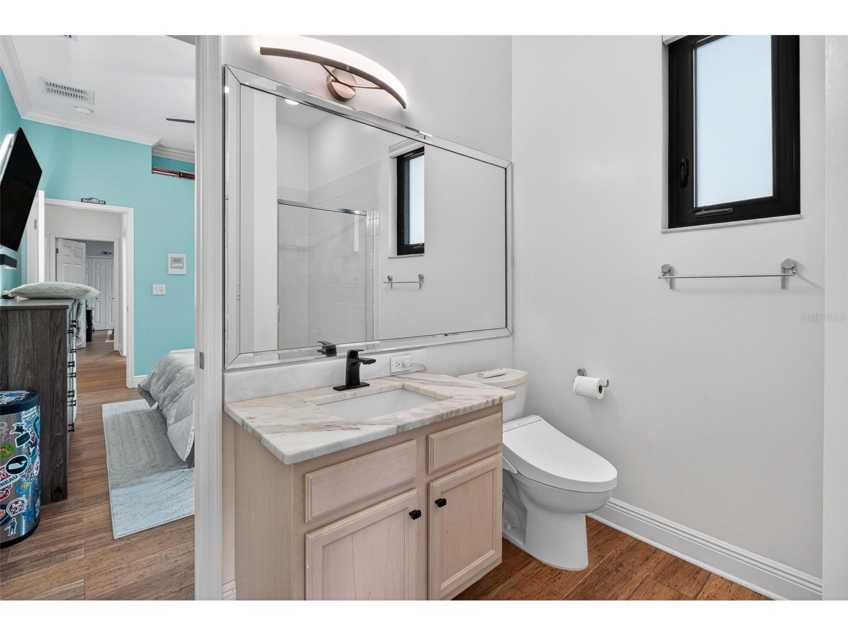 820 Sand Pine Drive NE Saint Petersburg FL 33703 - TAMPA BAY TB8513945 image34