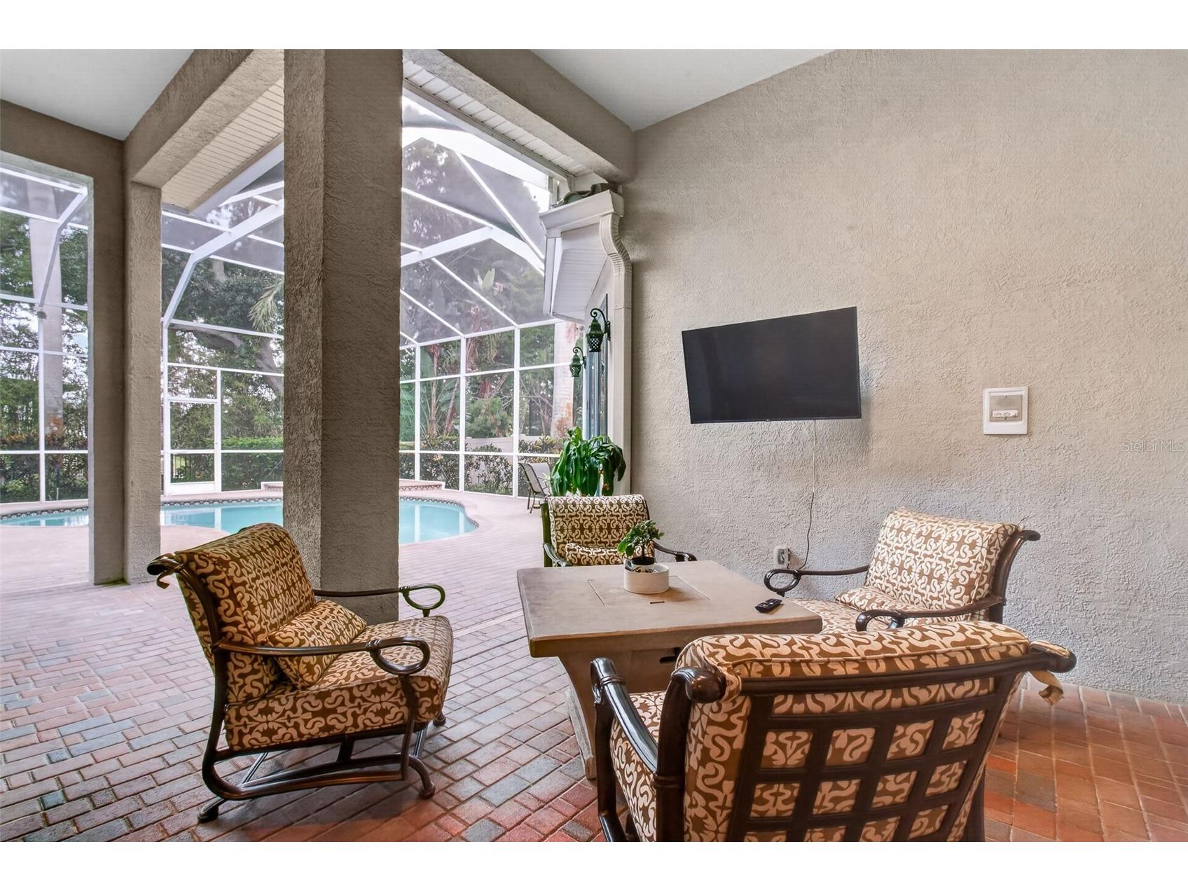 820 Sand Pine Drive NE Saint Petersburg FL 33703 - TAMPA BAY TB8513945 image38