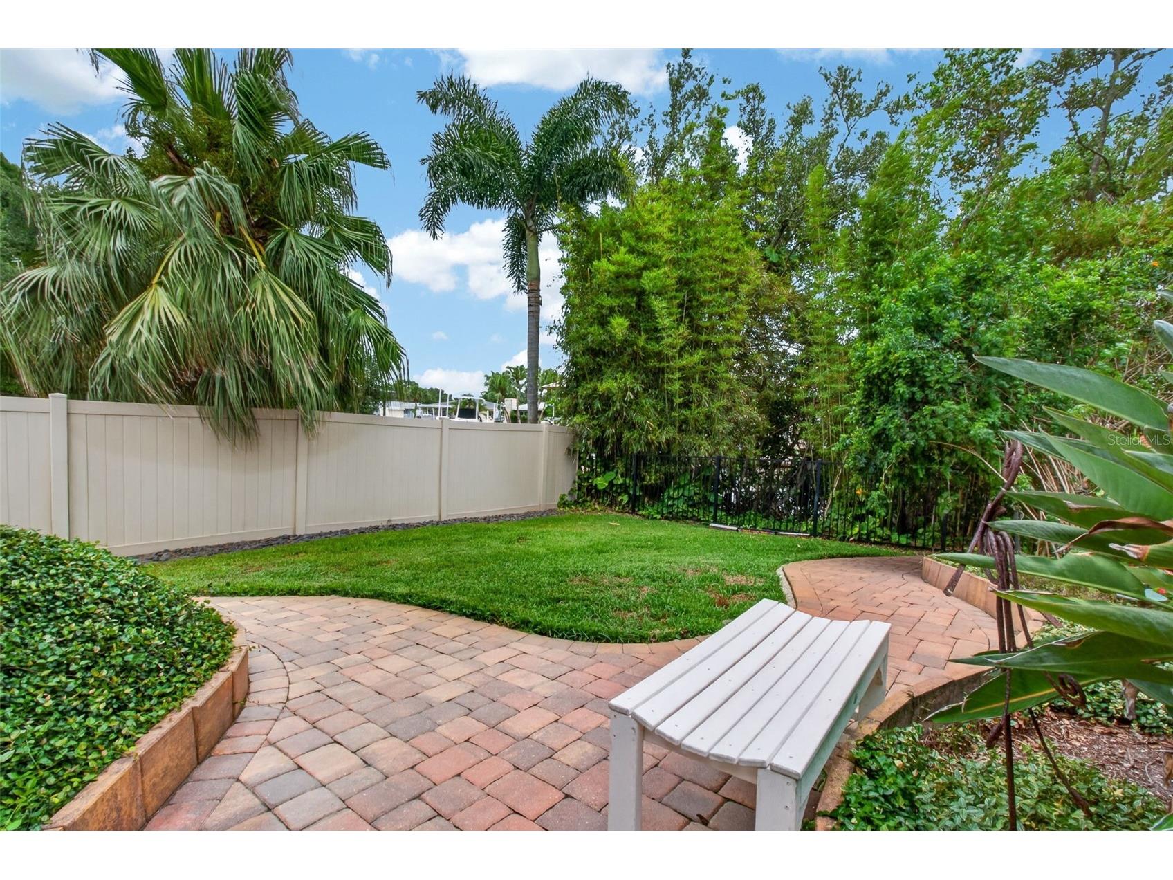 820 Sand Pine Drive NE Saint Petersburg FL 33703 - TAMPA BAY TB8513945 image39