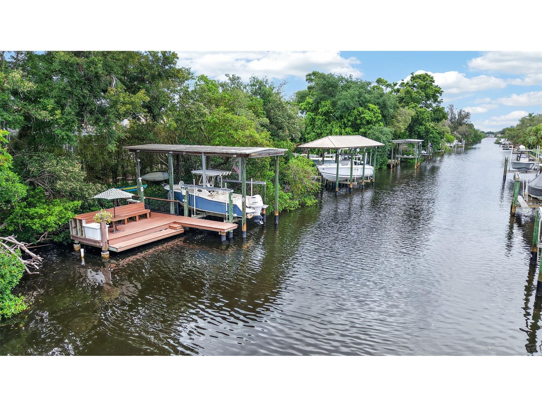 820 Sand Pine Drive NE Saint Petersburg FL 33703 - TAMPA BAY TB8513945 image45
