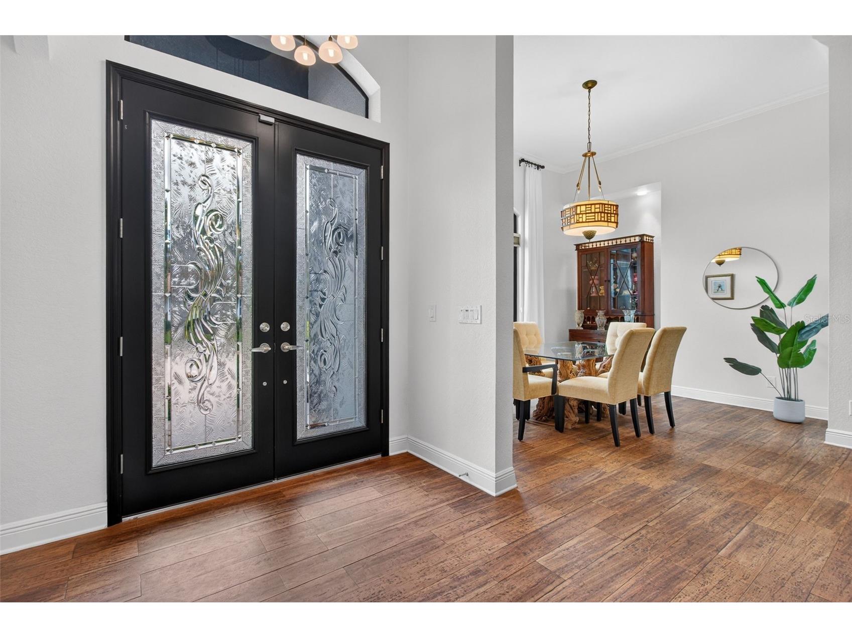 820 Sand Pine Drive NE Saint Petersburg FL 33703 - TAMPA BAY TB8513945 image7