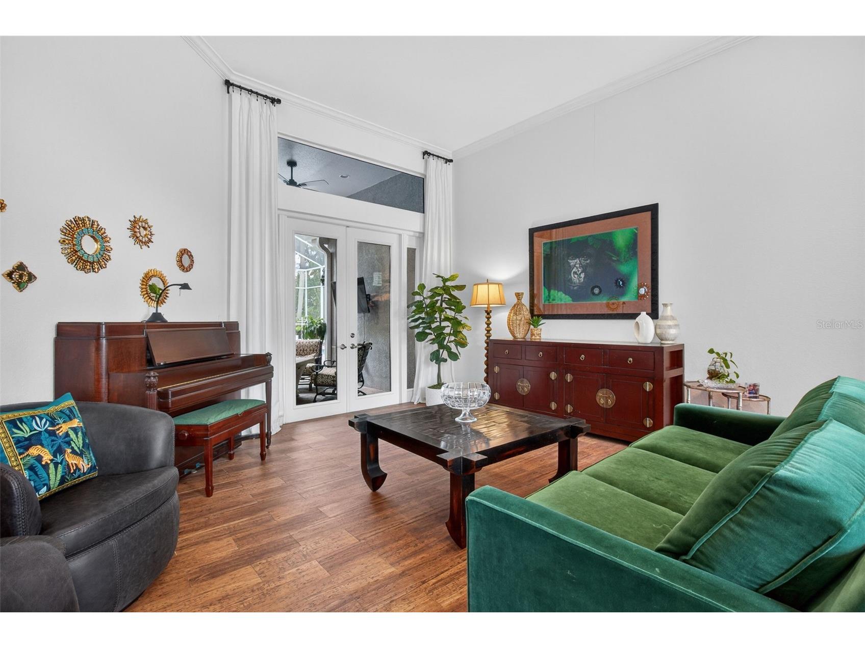 820 Sand Pine Drive NE Saint Petersburg FL 33703 - TAMPA BAY TB8513945 image8