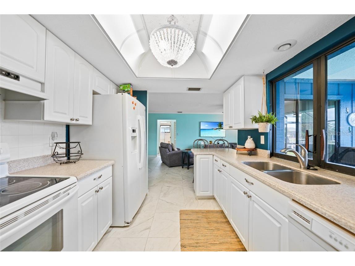 820 Santa Margerita Lane Punta Gorda FL 33950 C7514184 image10