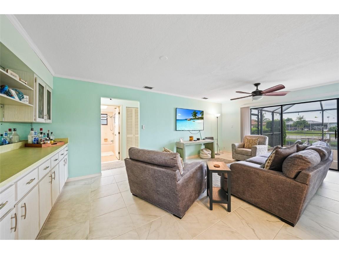 820 Santa Margerita Lane Punta Gorda FL 33950 C7514184 image13