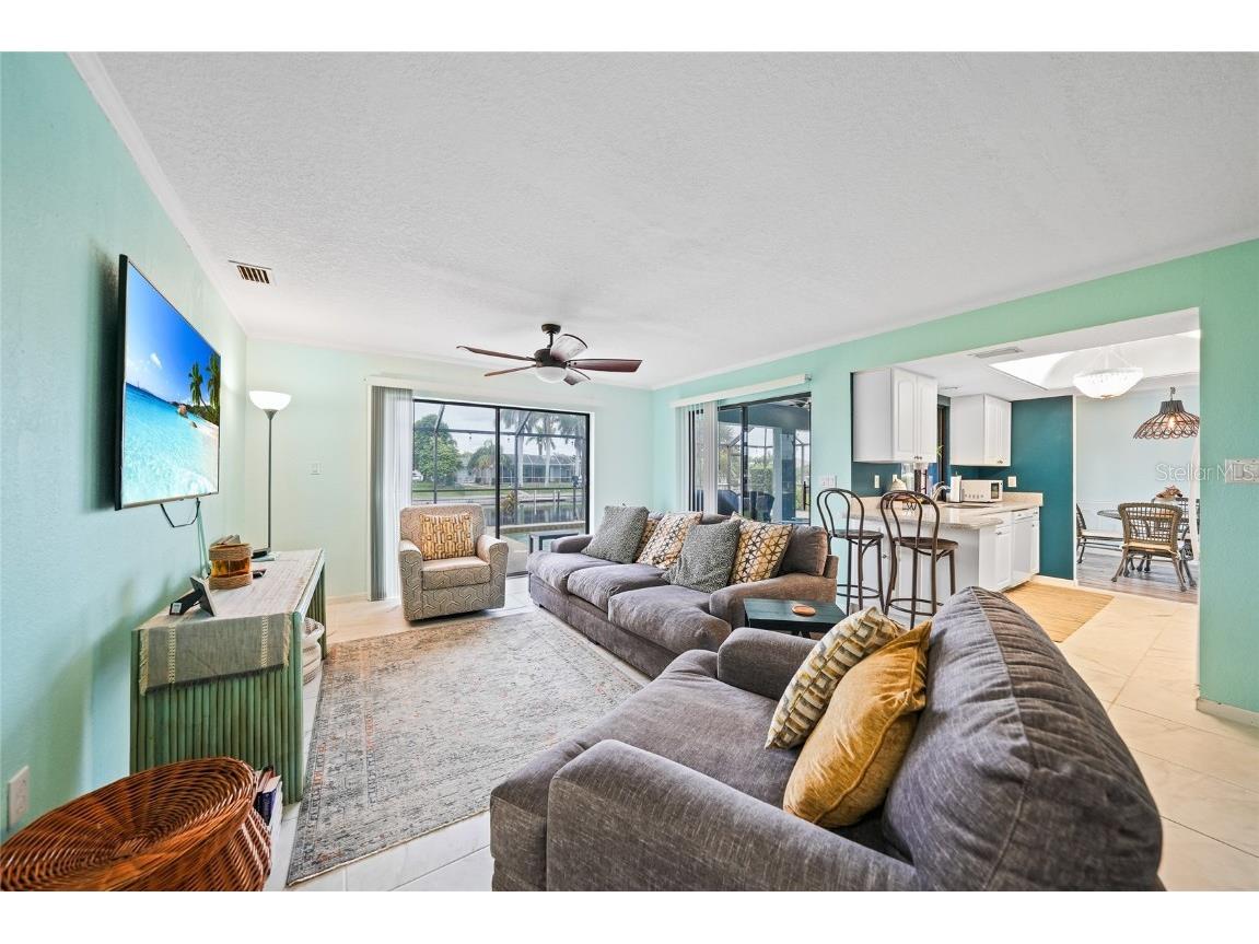 820 Santa Margerita Lane Punta Gorda FL 33950 C7514184 image14