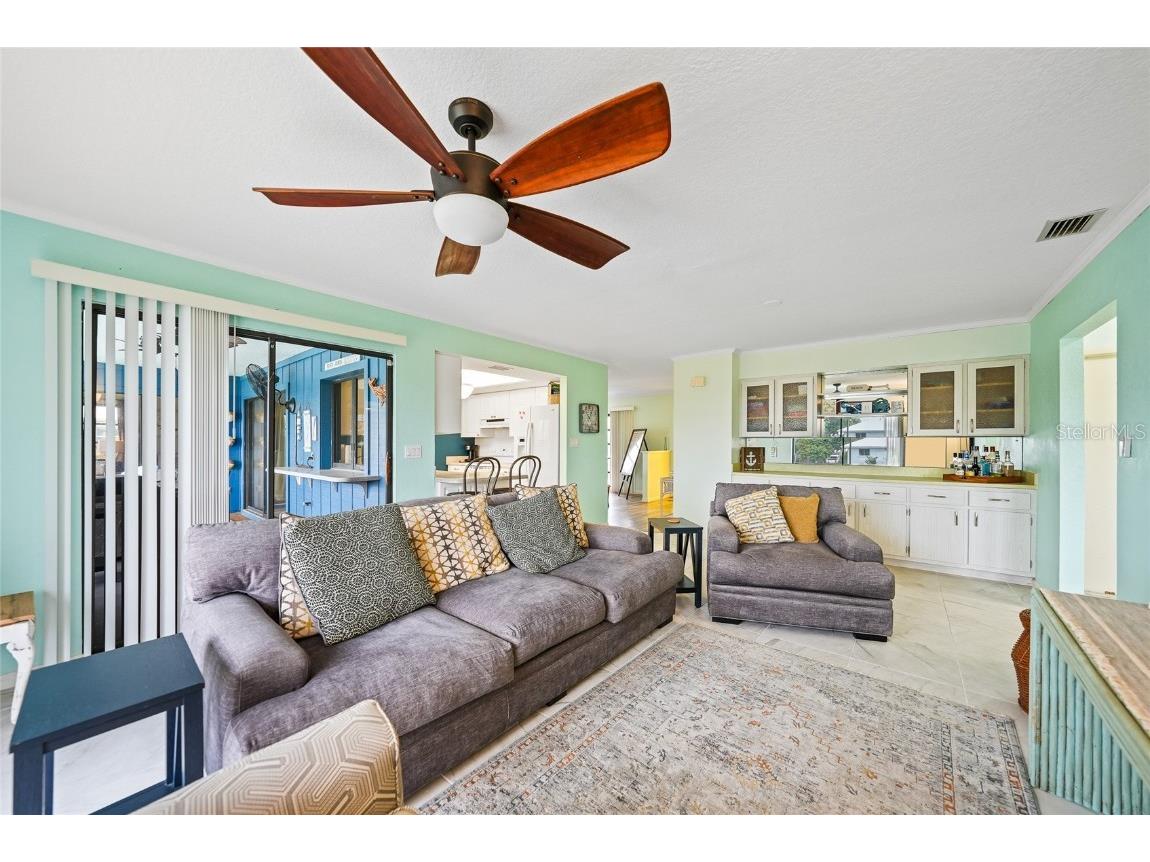 820 Santa Margerita Lane Punta Gorda FL 33950 C7514184 image15