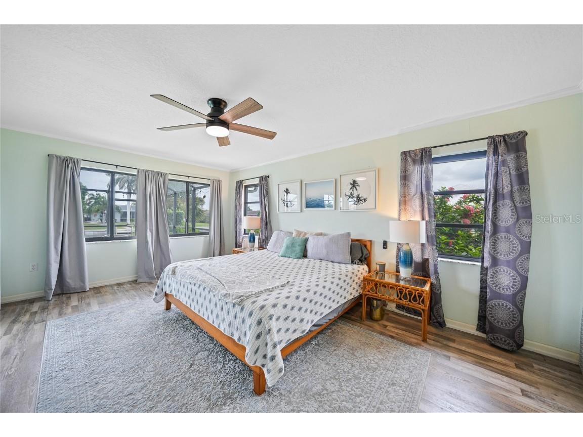 820 Santa Margerita Lane Punta Gorda FL 33950 C7514184 image16