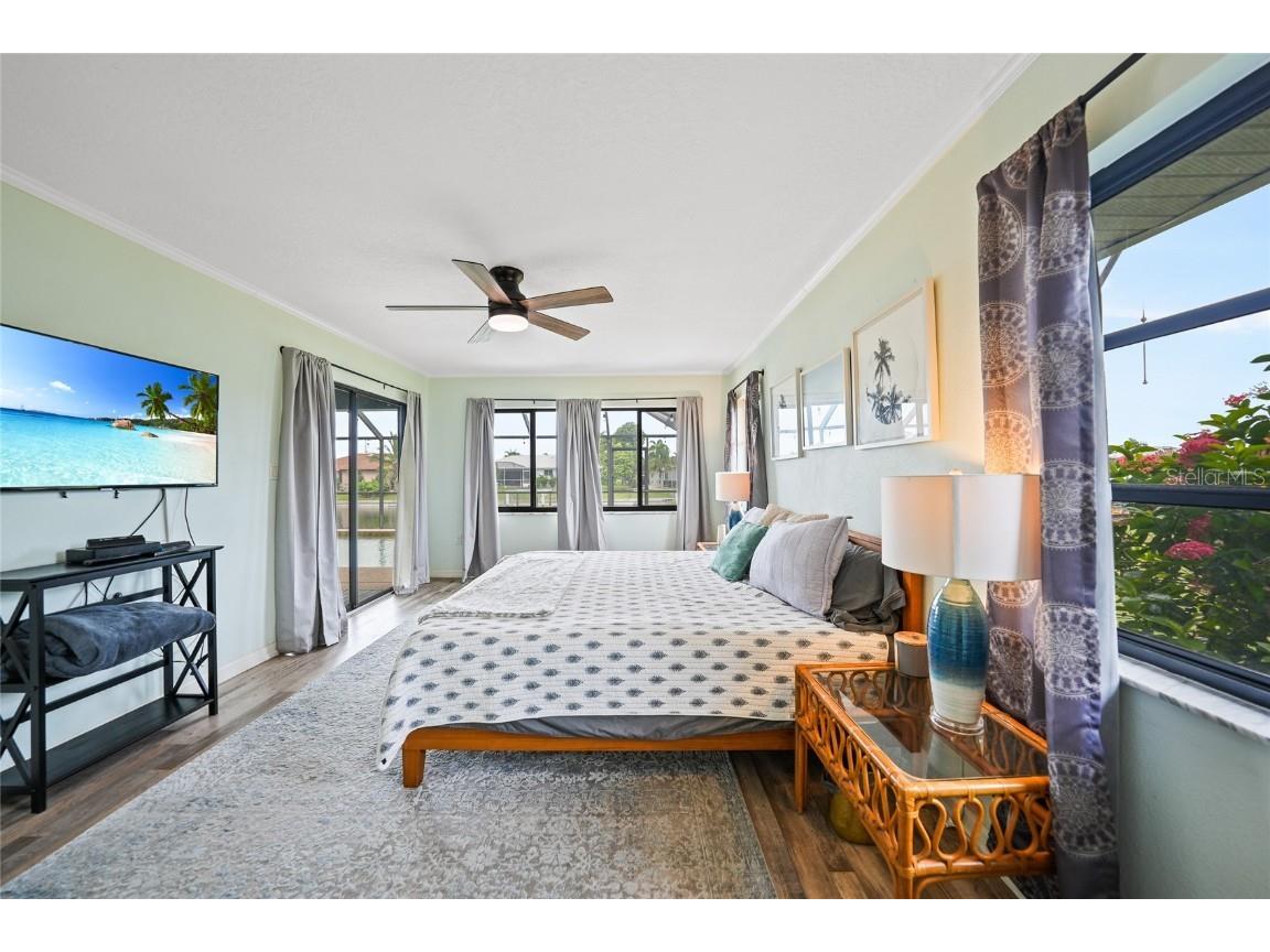 820 Santa Margerita Lane Punta Gorda FL 33950 C7514184 image18