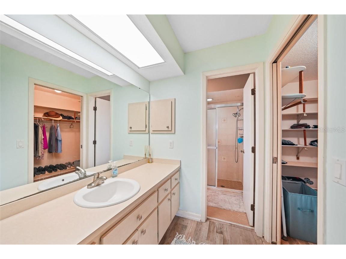 820 Santa Margerita Lane Punta Gorda FL 33950 C7514184 image19