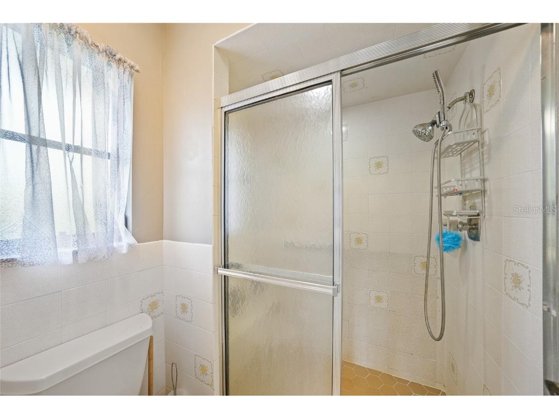 820 Santa Margerita Lane Punta Gorda FL 33950 C7514184 image20