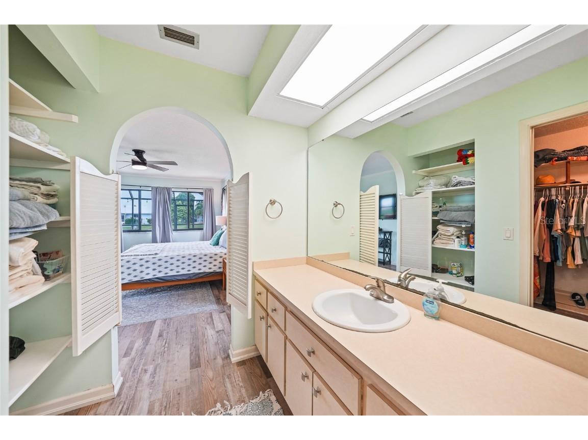 820 Santa Margerita Lane Punta Gorda FL 33950 C7514184 image21