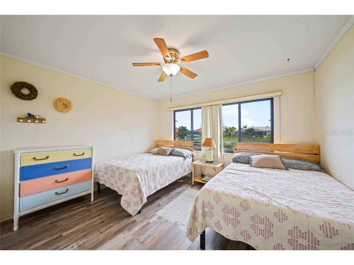 820 Santa Margerita Lane Punta Gorda FL 33950 C7514184 image23