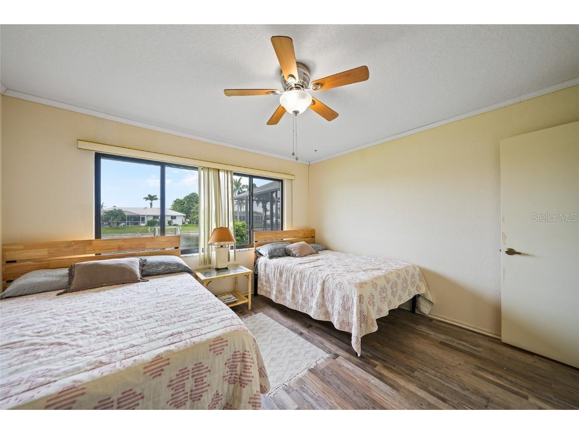 820 Santa Margerita Lane Punta Gorda FL 33950 C7514184 image24