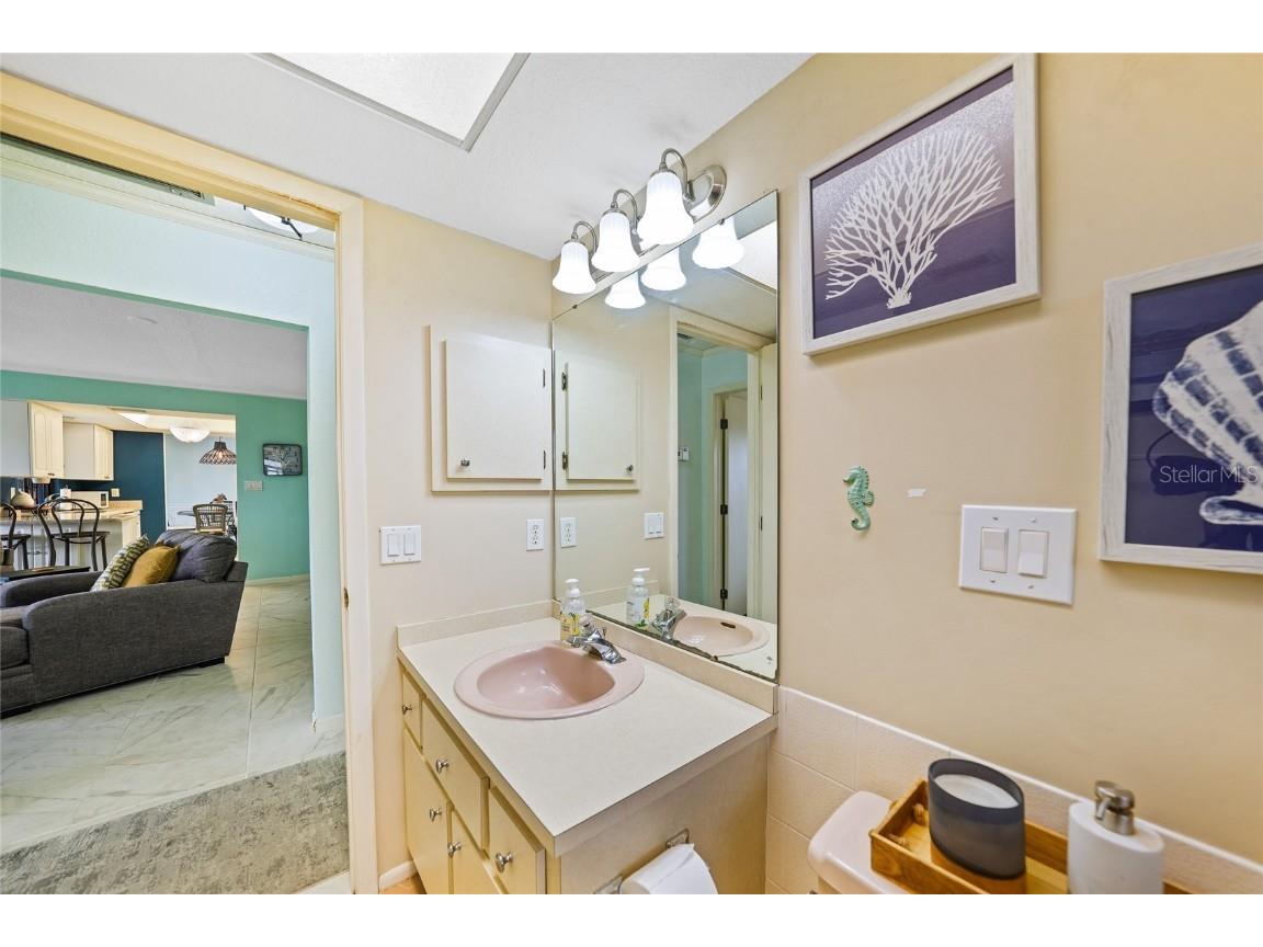 820 Santa Margerita Lane Punta Gorda FL 33950 C7514184 image26