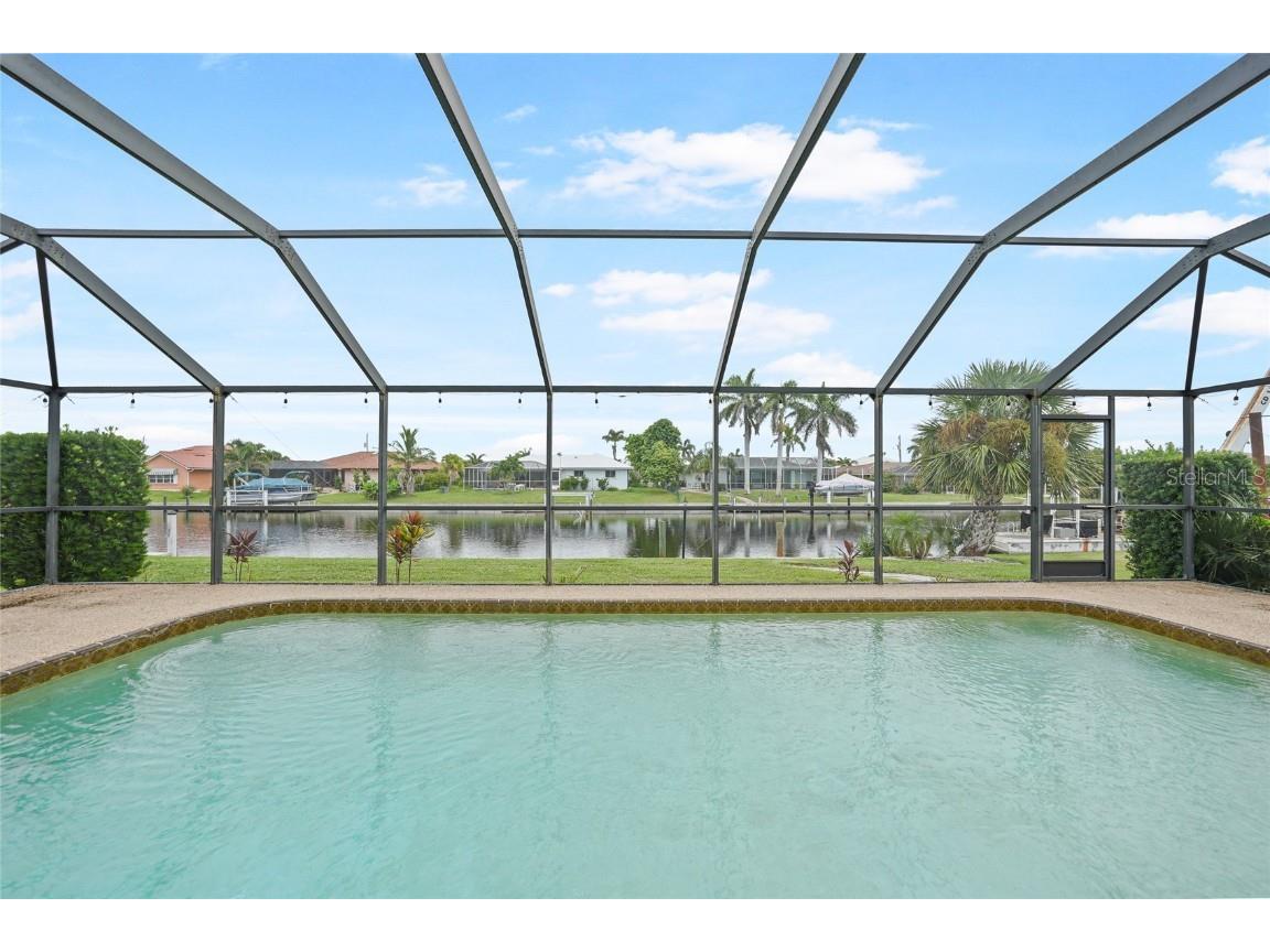 820 Santa Margerita Lane Punta Gorda FL 33950 C7514184 image29
