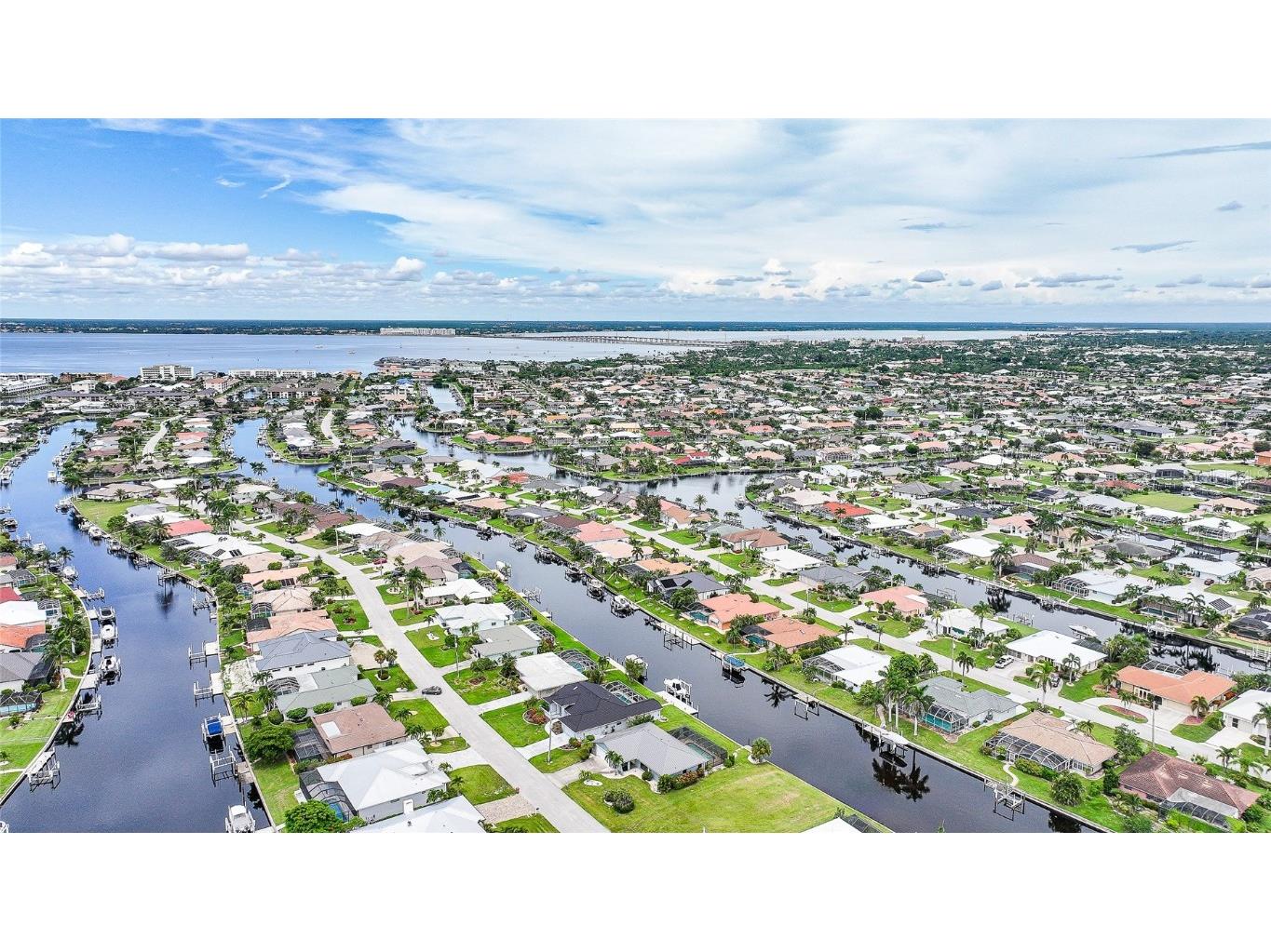 820 Santa Margerita Lane Punta Gorda FL 33950 C7514184 image3