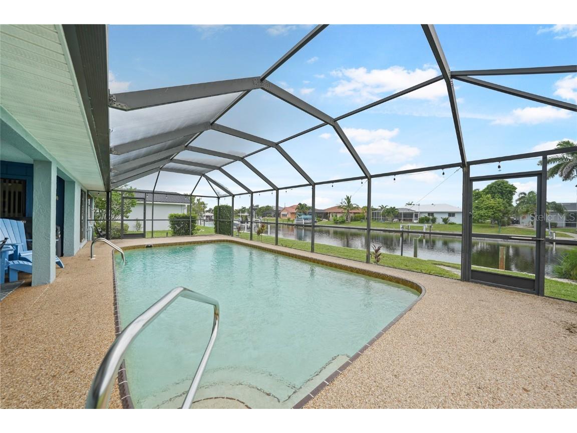 820 Santa Margerita Lane Punta Gorda FL 33950 C7514184 image30