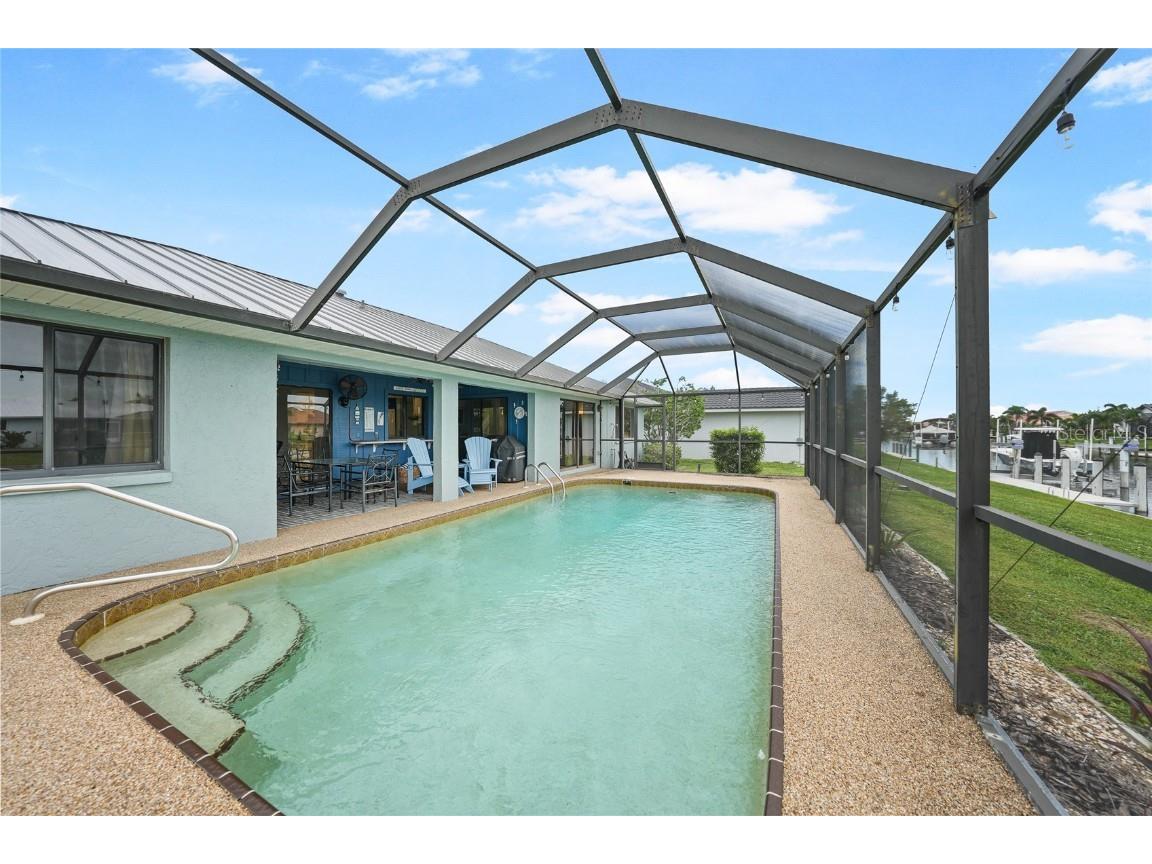 820 Santa Margerita Lane Punta Gorda FL 33950 C7514184 image31