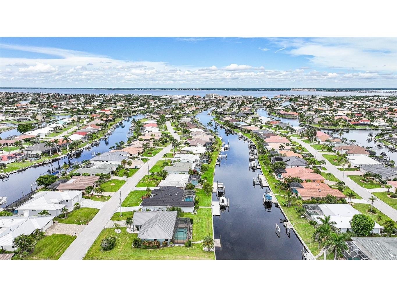 820 Santa Margerita Lane Punta Gorda FL 33950 C7514184 image33