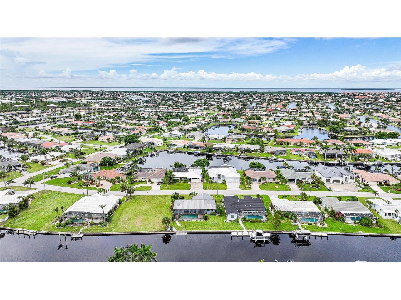 820 Santa Margerita Lane Punta Gorda FL 33950 C7514184 image37