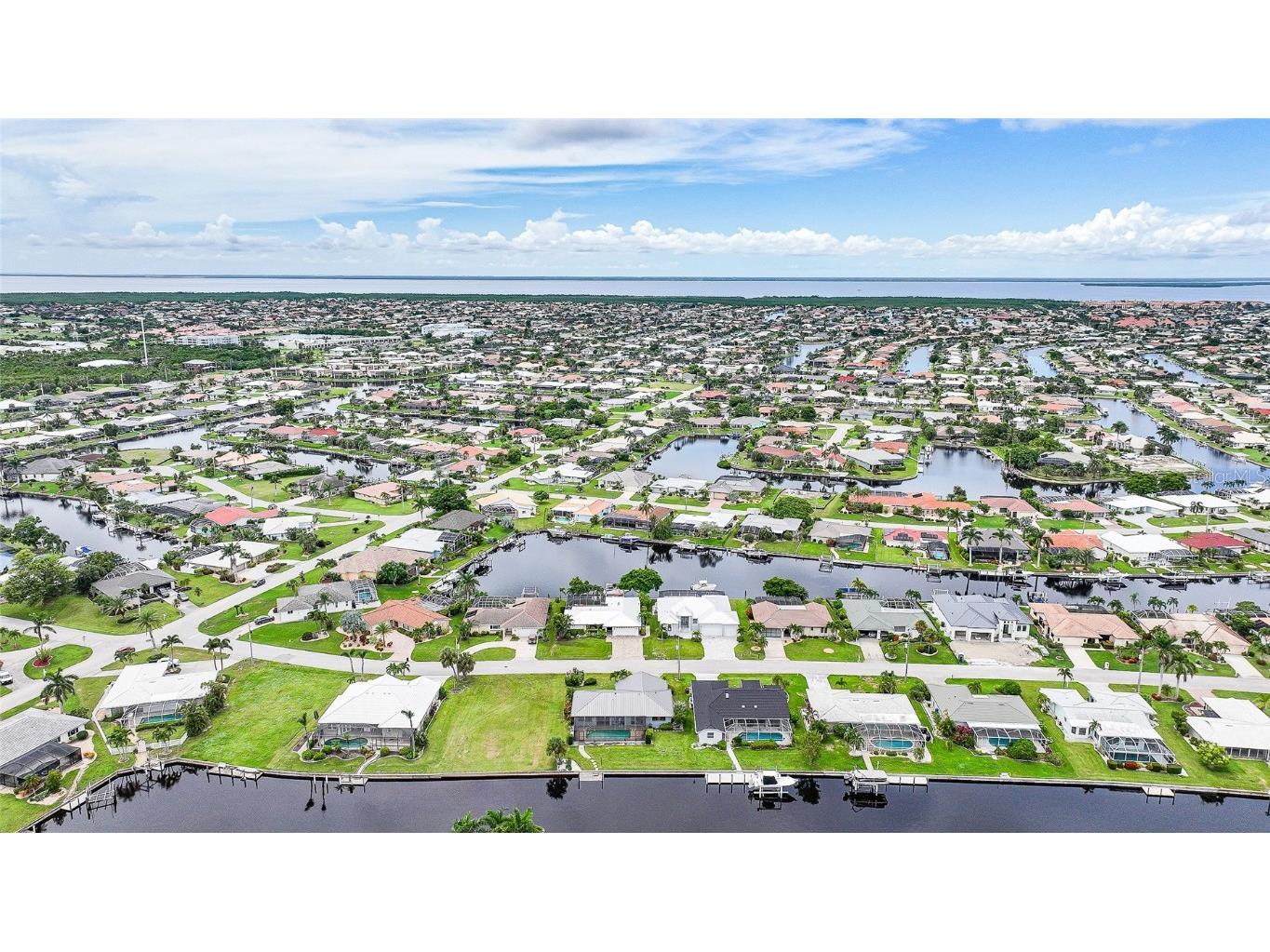 820 Santa Margerita Lane Punta Gorda FL 33950 C7514184 image38