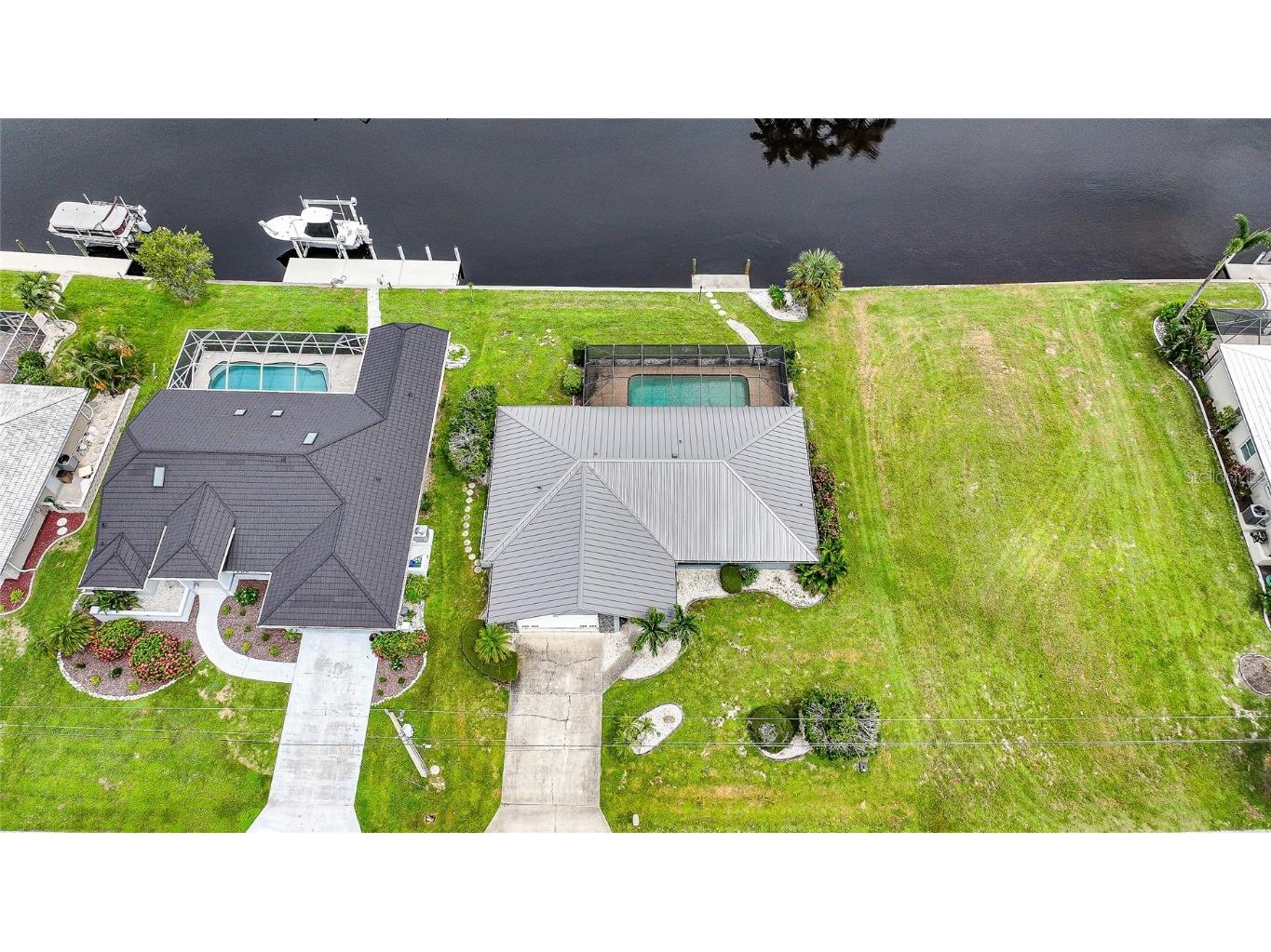 820 Santa Margerita Lane Punta Gorda FL 33950 C7514184 image39