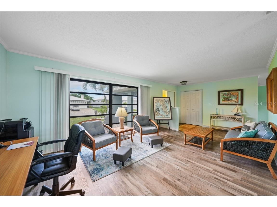 820 Santa Margerita Lane Punta Gorda FL 33950 C7514184 image4