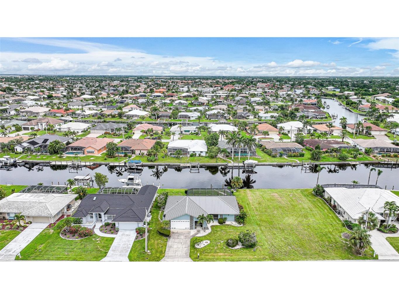 820 Santa Margerita Lane Punta Gorda FL 33950 C7514184 image41