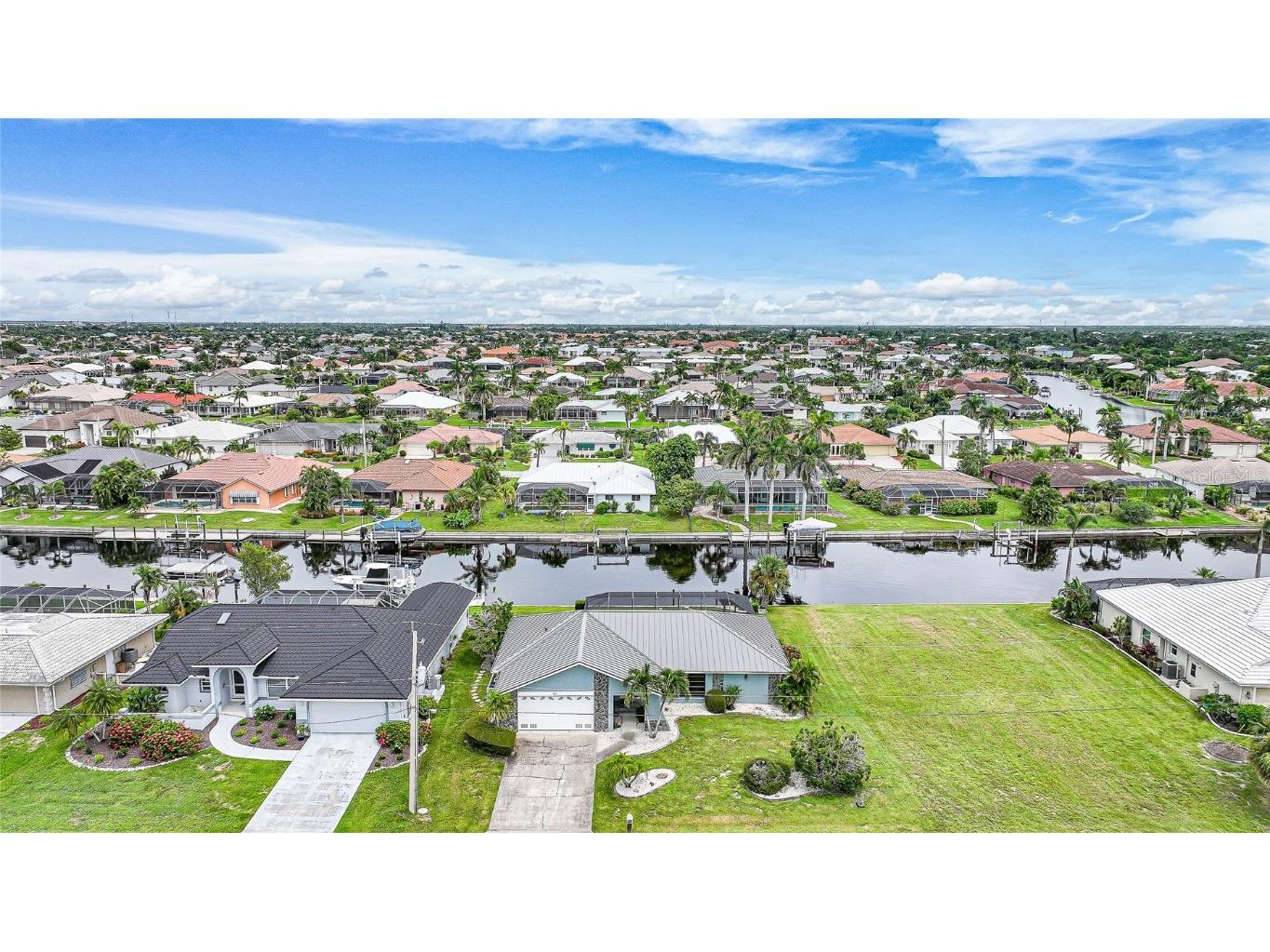 820 Santa Margerita Lane Punta Gorda FL 33950 C7514184 image42