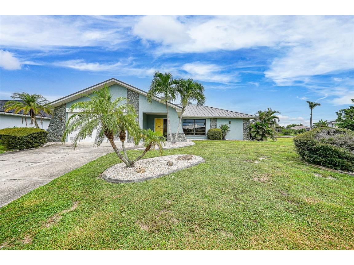 820 Santa Margerita Lane Punta Gorda FL 33950 C7514184 image44