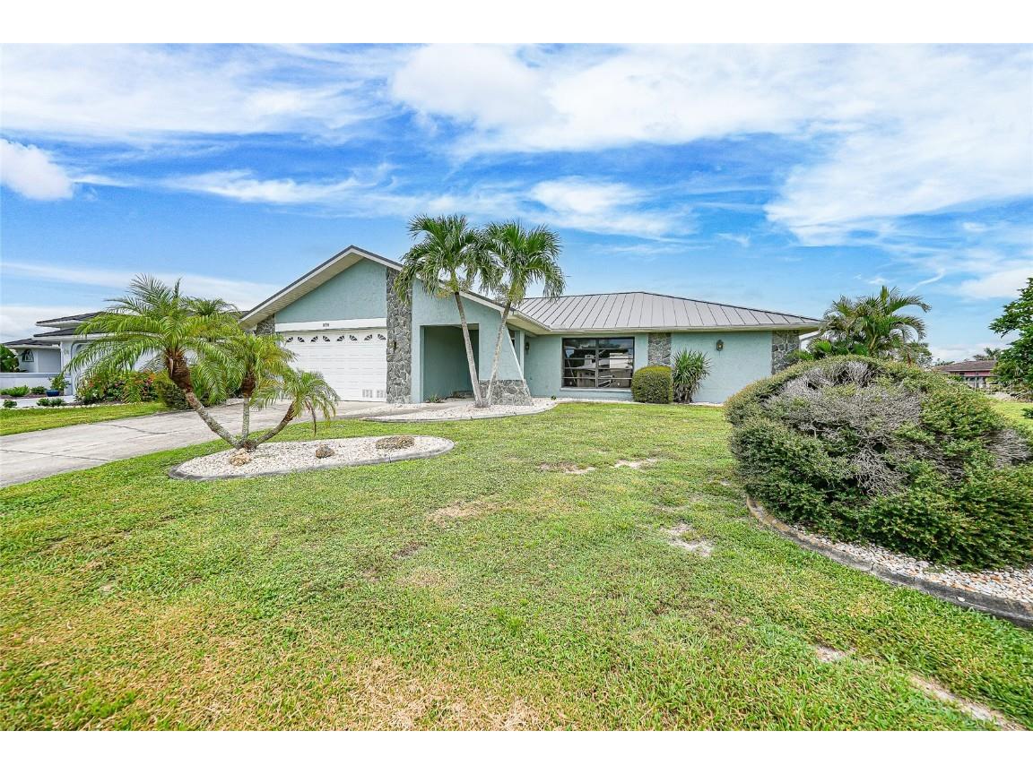 820 Santa Margerita Lane Punta Gorda FL 33950 C7514184 image46